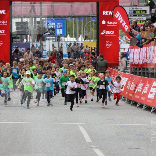 25.04.2026 - Das Zehntel Yannick Fuchs http://msf.ph/oto/9638132 25.04.2026 10:34:30 Allgemein zum Event 400, 10 meine-sportfotos.de