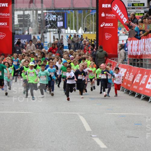 25.04.2026 - Das Zehntel Yannick Fuchs http://msf.ph/oto/9638135 25.04.2026 10:34:30 Allgemein zum Event 400, 10 meine-sportfotos.de