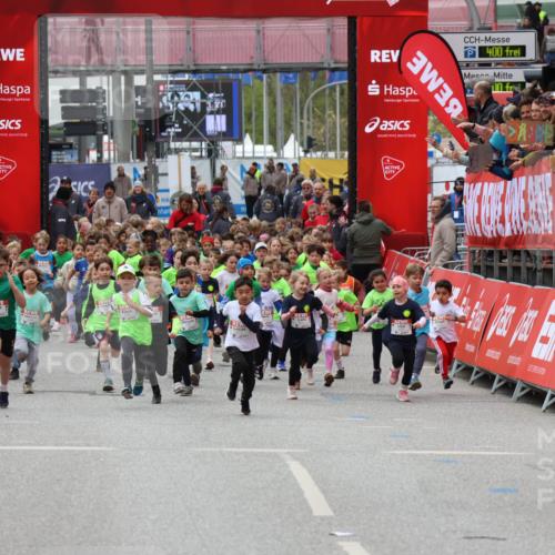 25.04.2026 - Das Zehntel Yannick Fuchs http://msf.ph/oto/9638137 25.04.2026 10:34:30 Allgemein zum Event 400 meine-sportfotos.de