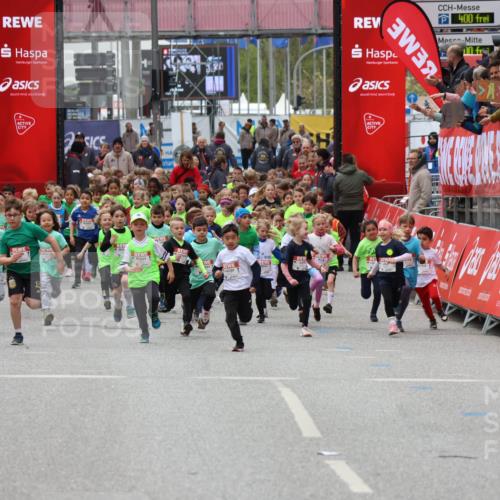 25.04.2026 - Das Zehntel Yannick Fuchs http://msf.ph/oto/9638139 25.04.2026 10:34:31 Allgemein zum Event 80, 171, 400, 10 meine-sportfotos.de