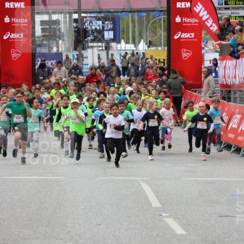 25.04.2026 - Das Zehntel Yannick Fuchs http://msf.ph/oto/9638143 25.04.2026 10:34:31 Allgemein zum Event 7, 400, 10 meine-sportfotos.de