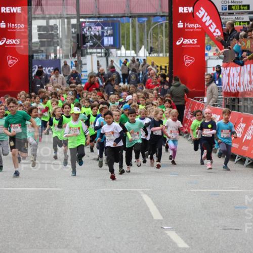 25.04.2026 - Das Zehntel Yannick Fuchs http://msf.ph/oto/9638145 25.04.2026 10:34:31 Allgemein zum Event 18, 400, 10 meine-sportfotos.de