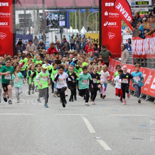 25.04.2026 - Das Zehntel Yannick Fuchs http://msf.ph/oto/9638148 25.04.2026 10:34:31 Allgemein zum Event 400 meine-sportfotos.de