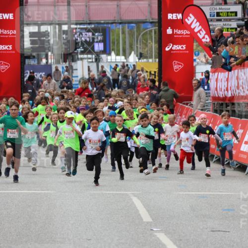 25.04.2026 - Das Zehntel Yannick Fuchs http://msf.ph/oto/9638150 25.04.2026 10:34:31 Allgemein zum Event 400 meine-sportfotos.de