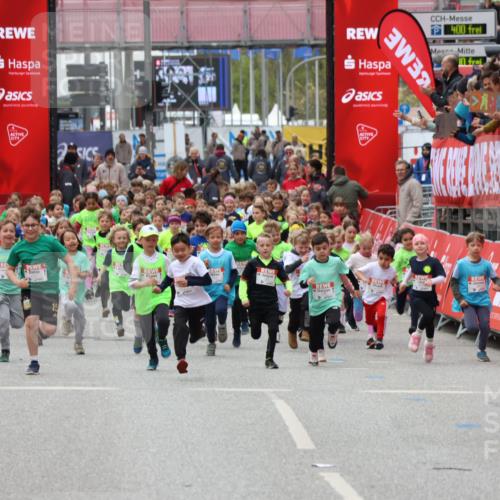 25.04.2026 - Das Zehntel Yannick Fuchs http://msf.ph/oto/9638152 25.04.2026 10:34:32 Allgemein zum Event 400 meine-sportfotos.de