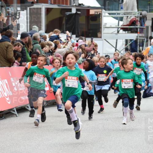 25.04.2026 - Das Zehntel Yannick Fuchs http://msf.ph/oto/9638154 25.04.2026 10:34:35 Allgemein zum Event 3, 7798, 7801 meine-sportfotos.de