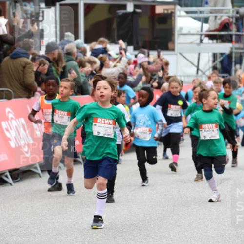 25.04.2026 - Das Zehntel Yannick Fuchs http://msf.ph/oto/9638155 25.04.2026 10:34:35 Allgemein zum Event 7798, 10 meine-sportfotos.de