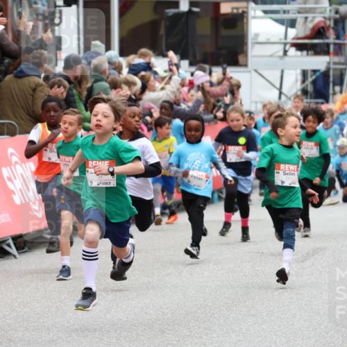 25.04.2026 - Das Zehntel Yannick Fuchs http://msf.ph/oto/9638157 25.04.2026 10:34:35 Allgemein zum Event 85 meine-sportfotos.de