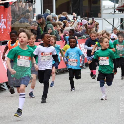 25.04.2026 - Das Zehntel Yannick Fuchs http://msf.ph/oto/9638160 25.04.2026 10:34:36 Allgemein zum Event 5972, 10, 7801 meine-sportfotos.de
