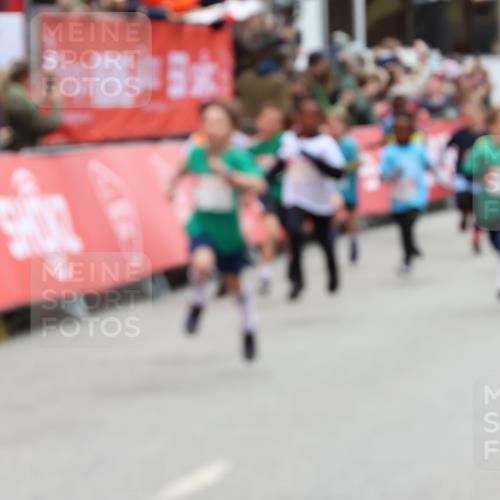 25.04.2026 - Das Zehntel Yannick Fuchs http://msf.ph/oto/9638163 25.04.2026 10:34:36 Allgemein zum Event  meine-sportfotos.de