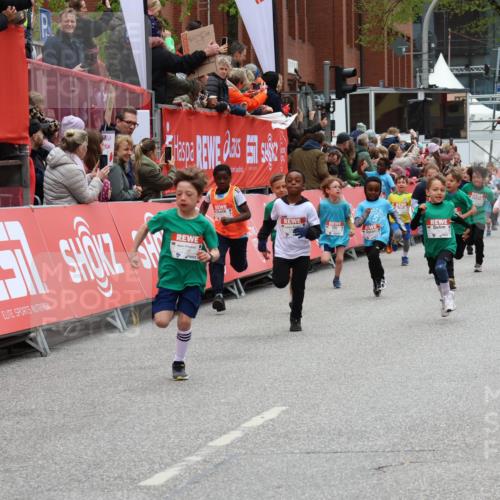 25.04.2026 - Das Zehntel Yannick Fuchs http://msf.ph/oto/9638164 25.04.2026 10:34:36 Allgemein zum Event  meine-sportfotos.de