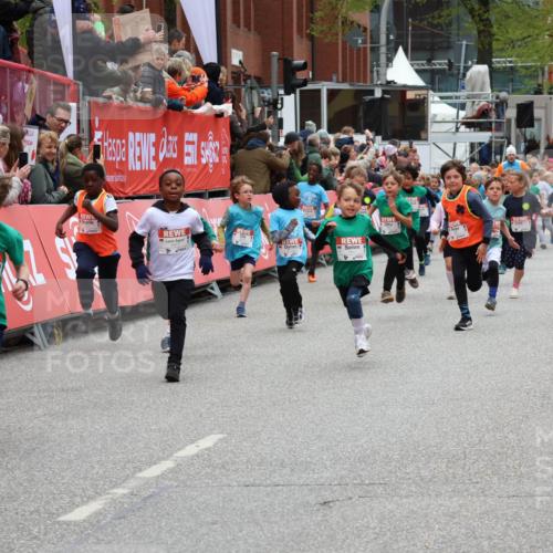 25.04.2026 - Das Zehntel Yannick Fuchs http://msf.ph/oto/9638170 25.04.2026 10:34:37 Allgemein zum Event 00, 04, 35 meine-sportfotos.de