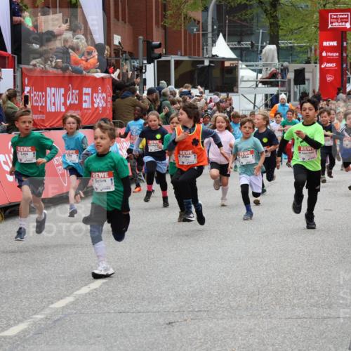 25.04.2026 - Das Zehntel Yannick Fuchs http://msf.ph/oto/9638179 25.04.2026 10:34:37 Allgemein zum Event 5971, 5, 00, 04, 36 meine-sportfotos.de