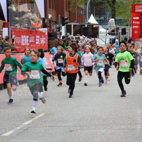 25.04.2026 - Das Zehntel Yannick Fuchs http://msf.ph/oto/9638181 25.04.2026 10:34:38 Allgemein zum Event 5, 00, 04, 36 meine-sportfotos.de
