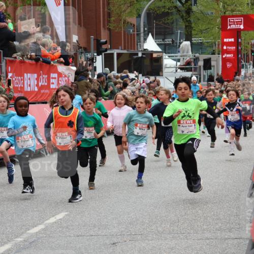 25.04.2026 - Das Zehntel Yannick Fuchs http://msf.ph/oto/9638185 25.04.2026 10:34:38 Allgemein zum Event 7801, 3, 7354, 5, 00, 04, 37 meine-sportfotos.de