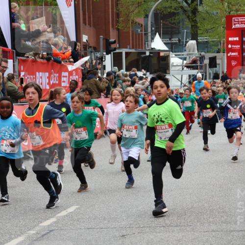 25.04.2026 - Das Zehntel Yannick Fuchs http://msf.ph/oto/9638189 25.04.2026 10:34:38 Allgemein zum Event 7762, 0, 5, 00, 04, 37 meine-sportfotos.de