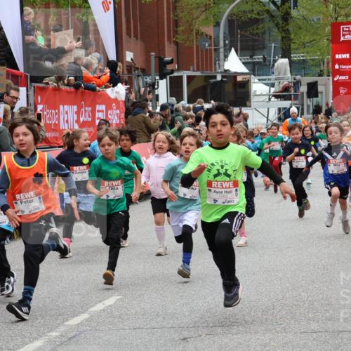 25.04.2026 - Das Zehntel Yannick Fuchs http://msf.ph/oto/9638191 25.04.2026 10:34:39 Allgemein zum Event 10, 6797, 7354, 7262, 5, 00, 04, 37 meine-sportfotos.de