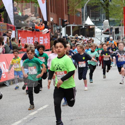 25.04.2026 - Das Zehntel Yannick Fuchs http://msf.ph/oto/9638195 25.04.2026 10:34:39 Allgemein zum Event 7364, 7802, 00, 04, 38 meine-sportfotos.de