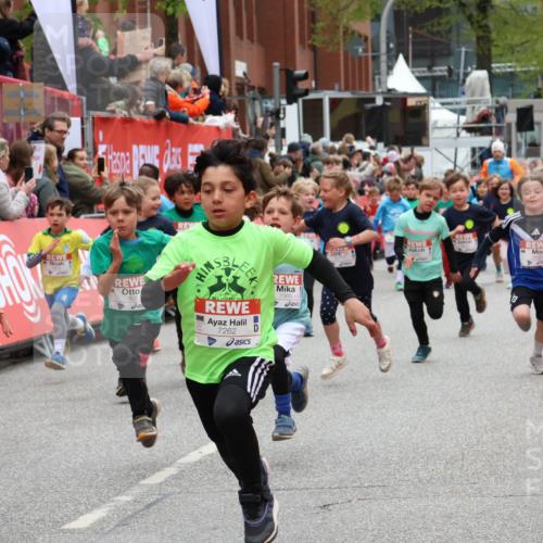 25.04.2026 - Das Zehntel Yannick Fuchs http://msf.ph/oto/9638197 25.04.2026 10:34:39 Allgemein zum Event 7354, 7802, 7262, 7565, 00, 04, 3 meine-sportfotos.de