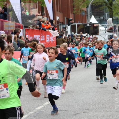 25.04.2026 - Das Zehntel Yannick Fuchs http://msf.ph/oto/9638198 25.04.2026 10:34:39 Allgemein zum Event 7262, 7565, 8000, 00 meine-sportfotos.de