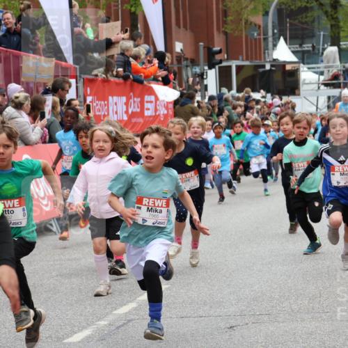 25.04.2026 - Das Zehntel Yannick Fuchs http://msf.ph/oto/9638201 25.04.2026 10:34:40 Allgemein zum Event 62, 02, 7565 meine-sportfotos.de