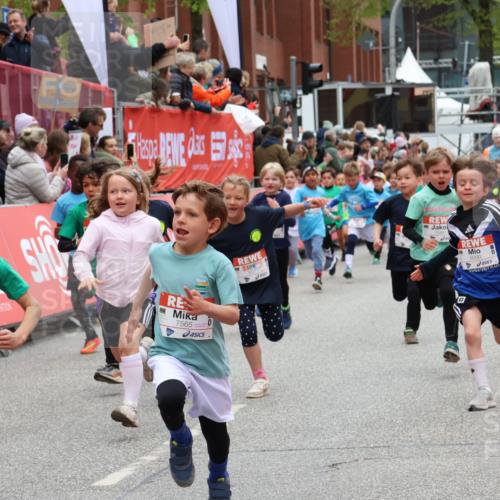 25.04.2026 - Das Zehntel Yannick Fuchs http://msf.ph/oto/9638203 25.04.2026 10:34:40 Allgemein zum Event 7802, 7565, 8000 meine-sportfotos.de