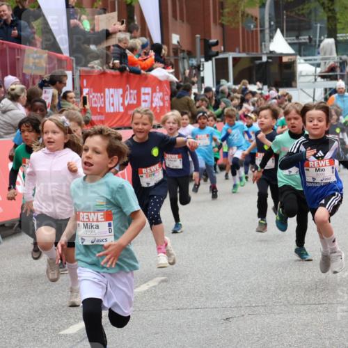 25.04.2026 - Das Zehntel Yannick Fuchs http://msf.ph/oto/9638205 25.04.2026 10:34:40 Allgemein zum Event 7565, 8000 meine-sportfotos.de