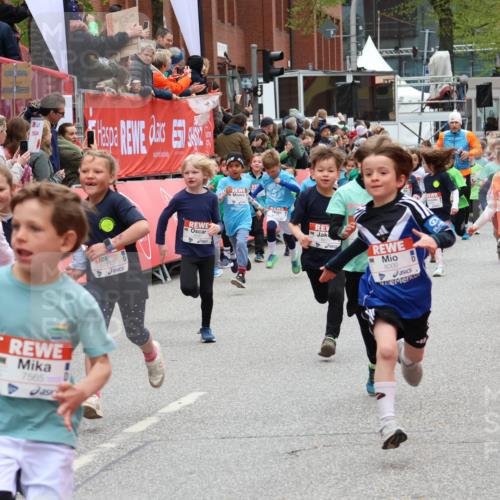 25.04.2026 - Das Zehntel Yannick Fuchs http://msf.ph/oto/9638209 25.04.2026 10:34:40 Allgemein zum Event  meine-sportfotos.de