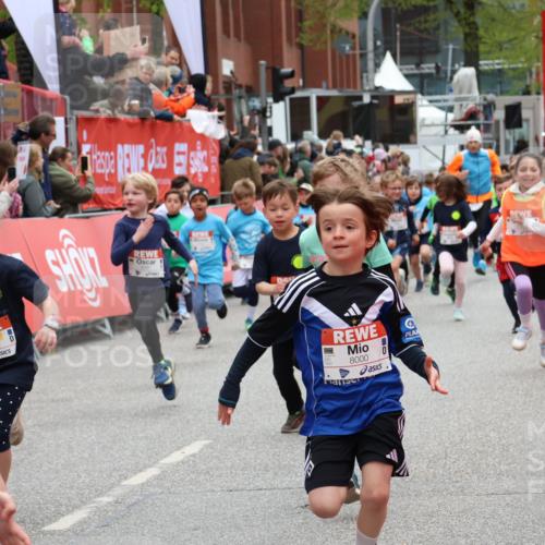 25.04.2026 - Das Zehntel Yannick Fuchs http://msf.ph/oto/9638211 25.04.2026 10:34:41 Allgemein zum Event  meine-sportfotos.de