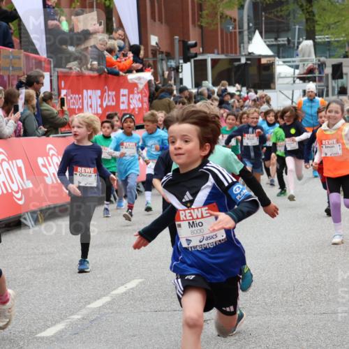 25.04.2026 - Das Zehntel Yannick Fuchs http://msf.ph/oto/9638213 25.04.2026 10:34:41 Allgemein zum Event 6571, 8000, 00, 04, 4 meine-sportfotos.de