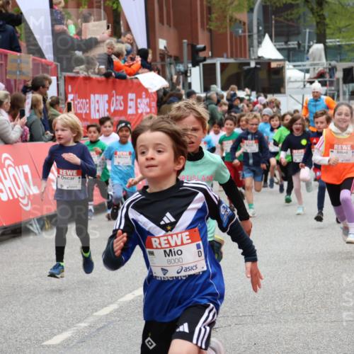 25.04.2026 - Das Zehntel Yannick Fuchs http://msf.ph/oto/9638215 25.04.2026 10:34:41 Allgemein zum Event 6571, 8000, 00, 04 meine-sportfotos.de