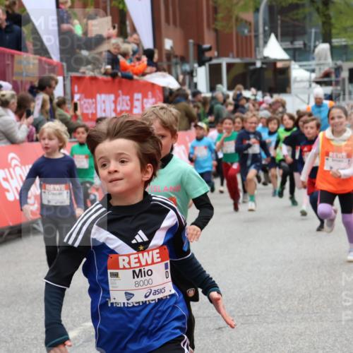 25.04.2026 - Das Zehntel Yannick Fuchs http://msf.ph/oto/9638216 25.04.2026 10:34:41 Allgemein zum Event  meine-sportfotos.de
