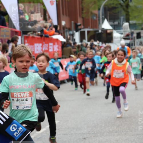 25.04.2026 - Das Zehntel Yannick Fuchs http://msf.ph/oto/9638218 25.04.2026 10:34:41 Allgemein zum Event 5990, 00, 06, 4 meine-sportfotos.de