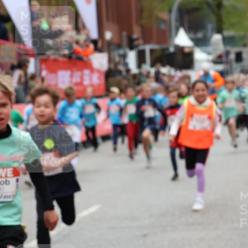 25.04.2026 - Das Zehntel Yannick Fuchs http://msf.ph/oto/9638220 25.04.2026 10:34:42 Allgemein zum Event  meine-sportfotos.de