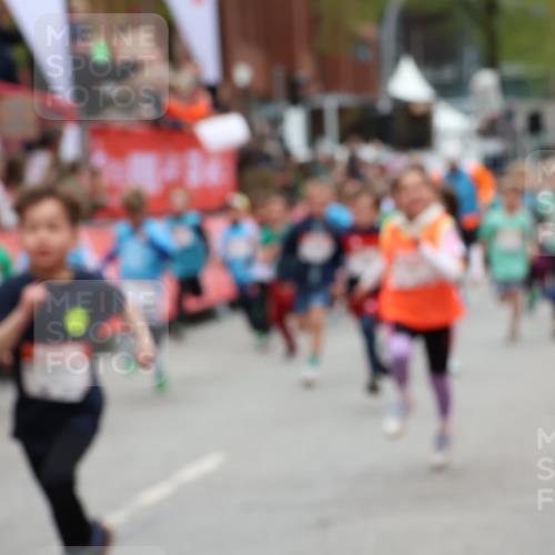 25.04.2026 - Das Zehntel Yannick Fuchs http://msf.ph/oto/9638223 25.04.2026 10:34:42 Allgemein zum Event  meine-sportfotos.de