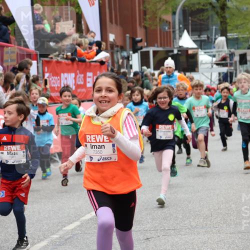 25.04.2026 - Das Zehntel Yannick Fuchs http://msf.ph/oto/9638231 25.04.2026 10:34:43 Allgemein zum Event 7993, 7350, 00, 04, 4 meine-sportfotos.de