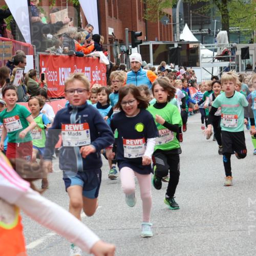 25.04.2026 - Das Zehntel Yannick Fuchs http://msf.ph/oto/9638234 25.04.2026 10:34:44 Allgemein zum Event 7350, 0594, 6608, 00, 04, 42 meine-sportfotos.de