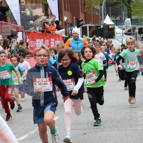25.04.2026 - Das Zehntel Yannick Fuchs http://msf.ph/oto/9638236 25.04.2026 10:34:44 Allgemein zum Event 7776, 6594, 608, 7265, 5964, 00, 04 meine-sportfotos.de