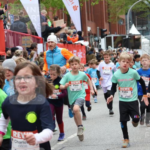 25.04.2026 - Das Zehntel Yannick Fuchs http://msf.ph/oto/9638243 25.04.2026 10:34:45 Allgemein zum Event 7265, 6608, 5956, 5964, 5648 meine-sportfotos.de