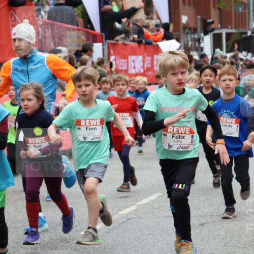 25.04.2026 - Das Zehntel Yannick Fuchs http://msf.ph/oto/9638250 25.04.2026 10:34:45 Allgemein zum Event 5644, 5956, 5964, 5974, 5648 meine-sportfotos.de