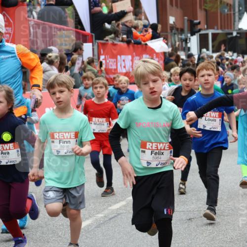 25.04.2026 - Das Zehntel Yannick Fuchs http://msf.ph/oto/9638252 25.04.2026 10:34:46 Allgemein zum Event 6567, 5956, 5964, 5974, 5648 meine-sportfotos.de