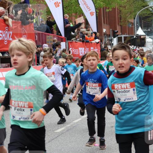 25.04.2026 - Das Zehntel Yannick Fuchs http://msf.ph/oto/9638254 25.04.2026 10:34:46 Allgemein zum Event 5956, 5964, 2492, 9, 6181, 5974, 5648, 10 meine-sportfotos.de