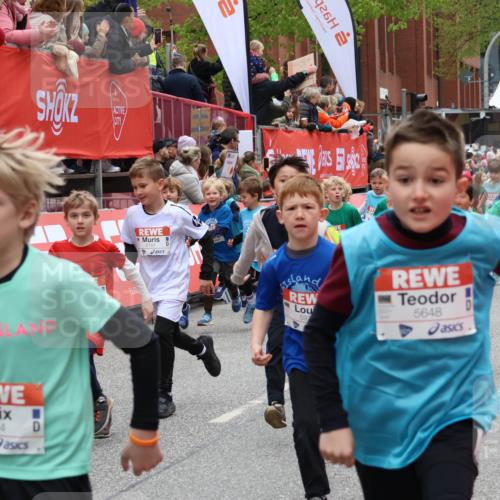 25.04.2026 - Das Zehntel Yannick Fuchs http://msf.ph/oto/9638256 25.04.2026 10:34:47 Allgemein zum Event 5956, 5964, 92642, 597, 5648 meine-sportfotos.de