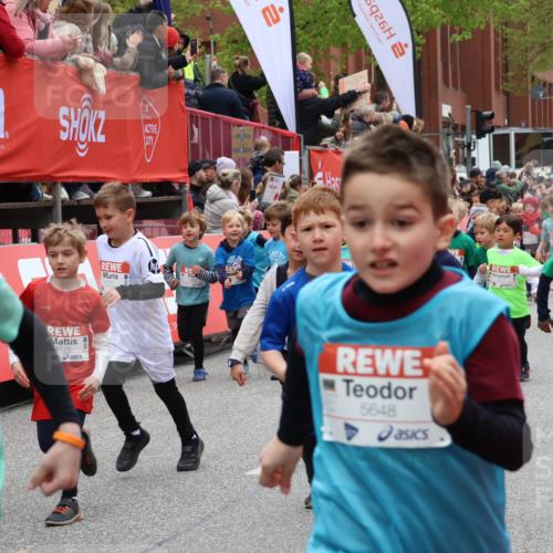 25.04.2026 - Das Zehntel Yannick Fuchs http://msf.ph/oto/9638259 25.04.2026 10:34:47 Allgemein zum Event 6179, 5964, 692642, 5648, 2 meine-sportfotos.de