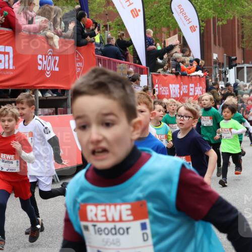 25.04.2026 - Das Zehntel Yannick Fuchs http://msf.ph/oto/9638261 25.04.2026 10:34:47 Allgemein zum Event 6179, 92, 9, 5648 meine-sportfotos.de