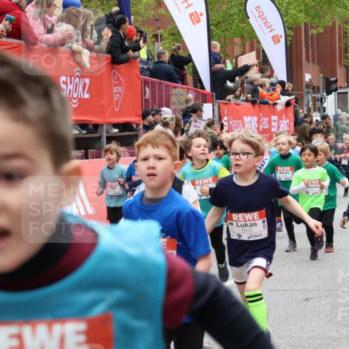 25.04.2026 - Das Zehntel Yannick Fuchs http://msf.ph/oto/9638263 25.04.2026 10:34:47 Allgemein zum Event 69262, 6600 meine-sportfotos.de