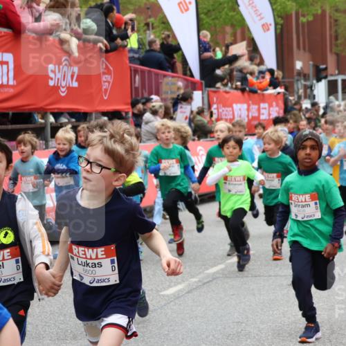 25.04.2026 - Das Zehntel Yannick Fuchs http://msf.ph/oto/9638266 25.04.2026 10:34:48 Allgemein zum Event 51, 926, 6593, 6600, 6438 meine-sportfotos.de