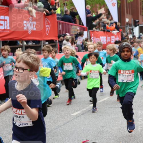 25.04.2026 - Das Zehntel Yannick Fuchs http://msf.ph/oto/9638268 25.04.2026 10:34:48 Allgemein zum Event 51, 6593, 6600, 6438 meine-sportfotos.de