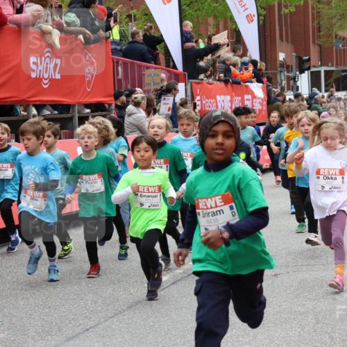 25.04.2026 - Das Zehntel Yannick Fuchs http://msf.ph/oto/9638270 25.04.2026 10:34:48 Allgemein zum Event 5646, 10, 7017, 6438, 9, 5027 meine-sportfotos.de