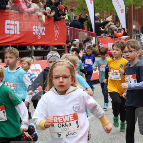 25.04.2026 - Das Zehntel Yannick Fuchs http://msf.ph/oto/9638280 25.04.2026 10:34:50 Allgemein zum Event 50, 767, 5027, 92, 6585, 7010 meine-sportfotos.de